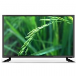 32inch ISDB-T DLED TV D3206