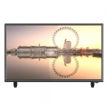 32inch HD DLED TV D3216
