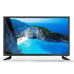 39inch FHD DLED TV D3906