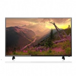 42inch Full HD DLED TV D4206