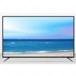 55inch Full HD DLED TV D5599