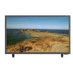50inch Full HD DLED TV D5038