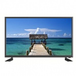 55inch Full HD DLED TV D5506