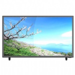 40inch FHD DLED TV D4038