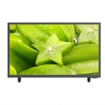 55inch FHD DLED TV  D5538
