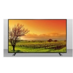 43inch FHD DLED TV D4399
