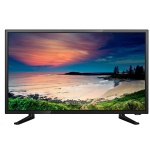 23.6inch DLED TV D2406