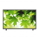 43inch Full HD DLED TV D4338