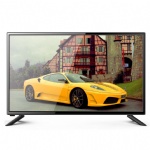 28inch DLED TV D2802